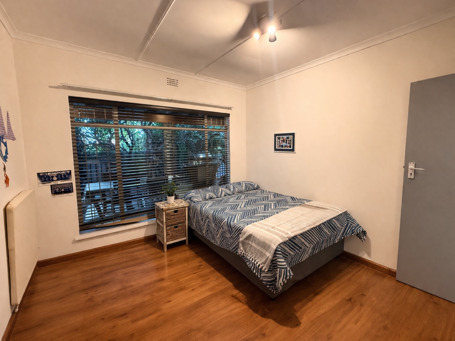 4 Bedroom Property for Sale in Protea Park North West